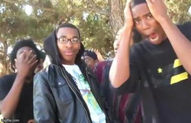 Turn Down For What | image tagged in turn down for what | made w/ Imgflip meme maker