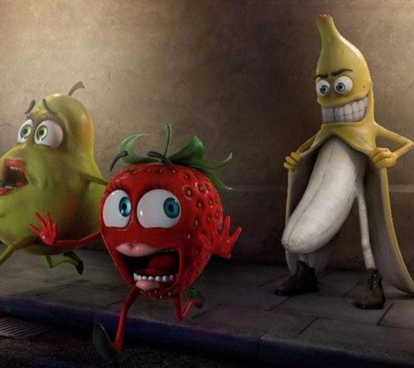 image tagged in funny,food
