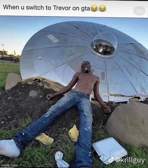 its funny because its true | made w/ Imgflip meme maker