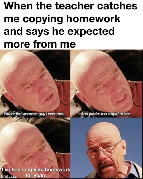 image tagged in memes,funny | made w/ Imgflip meme maker