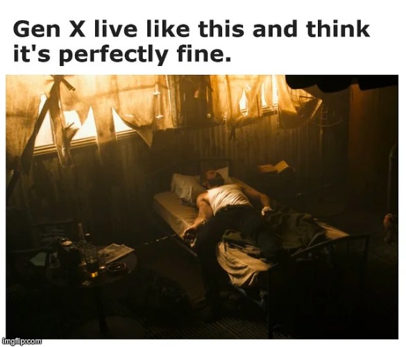 image tagged in memes,funny | made w/ Imgflip meme maker