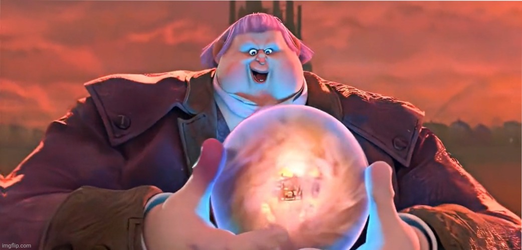 Big Jack Horner | image tagged in big jack horner | made w/ Imgflip meme maker