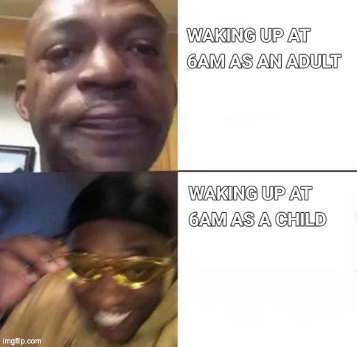 image tagged in memes,funny | made w/ Imgflip meme maker