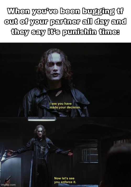 image tagged in memes,funny | made w/ Imgflip meme maker