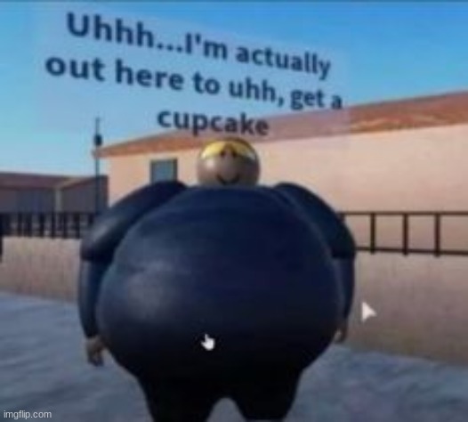 NANANANA | made w/ Imgflip meme maker