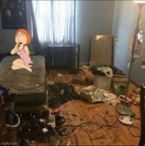 "rough day last night" | made w/ Imgflip meme maker