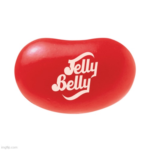 roman the jelly bean | image tagged in roman the jelly bean | made w/ Imgflip meme maker