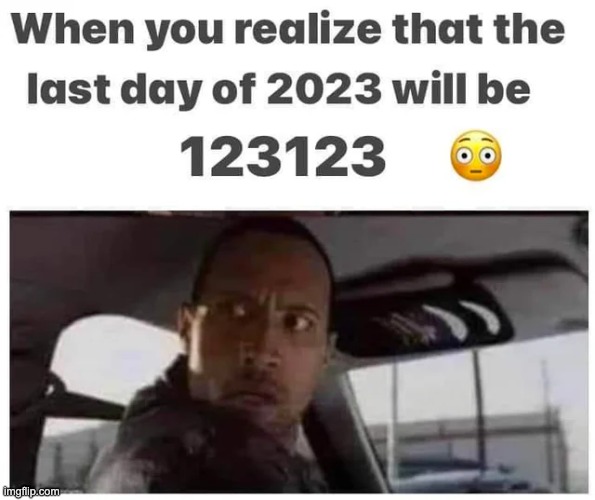 123 123 | image tagged in memes,funny | made w/ Imgflip meme maker