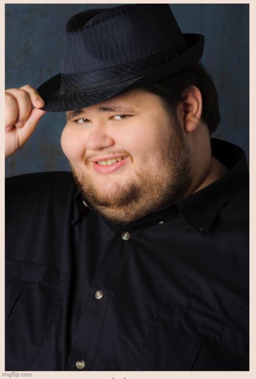 M'lady | image tagged in m'lady | made w/ Imgflip meme maker
