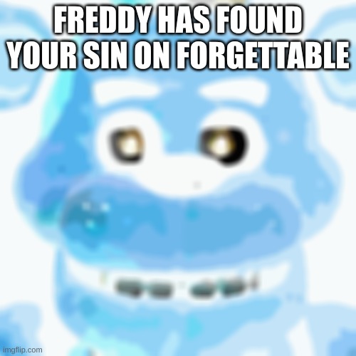 Animan Studios Meme But Its FNAF. 