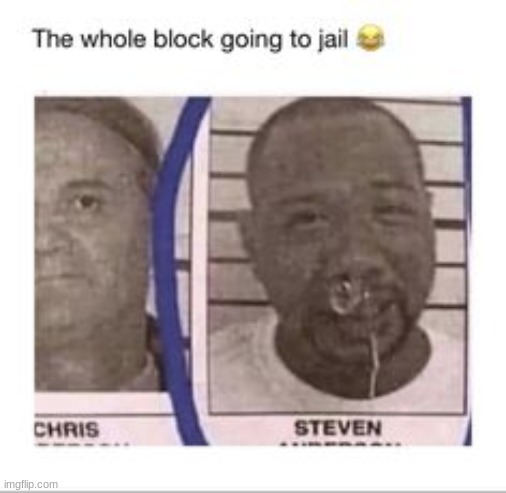 bros distraut | made w/ Imgflip meme maker