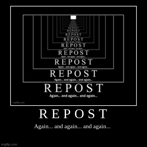 image tagged in funny,demotivationals | made w/ Imgflip demotivational maker