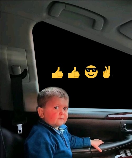 ???✌ | made w/ Imgflip meme maker