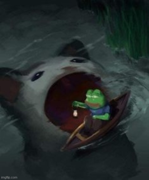thats some great art | made w/ Imgflip meme maker