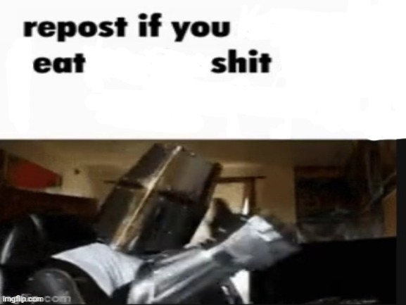 repost if you support beating the shit out of pedophiles | image tagged in repost if you support beating the shit out of pedophiles | made w/ Imgflip meme maker