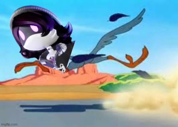road runner | image tagged in road runner | made w/ Imgflip meme maker