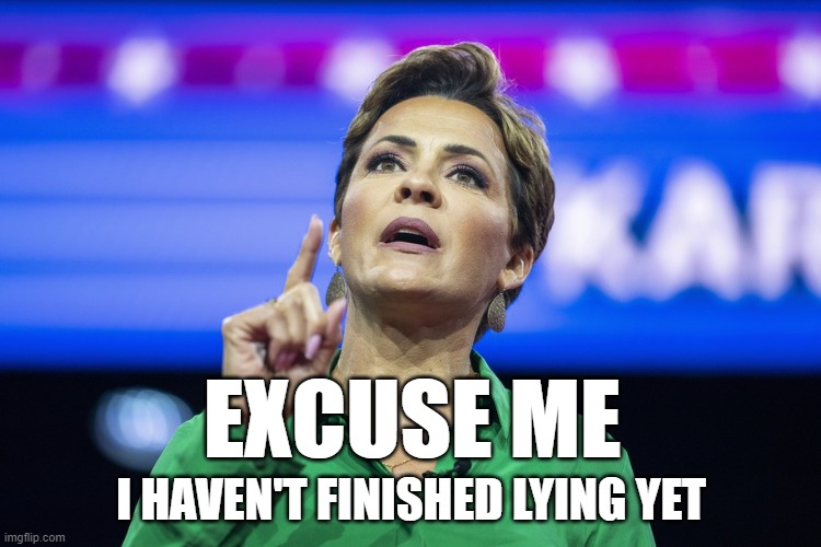 EXCUSE ME; I HAVEN'T FINISHED LYING YET | image tagged in loser,fake | made w/ Imgflip meme maker