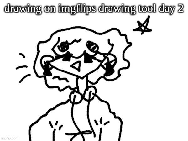 mmmmmmmmmmmmmmmmmmmmmmmmmmmmmmmmmmmm | drawing on imgflips drawing tool day 2 | made w/ Imgflip meme maker