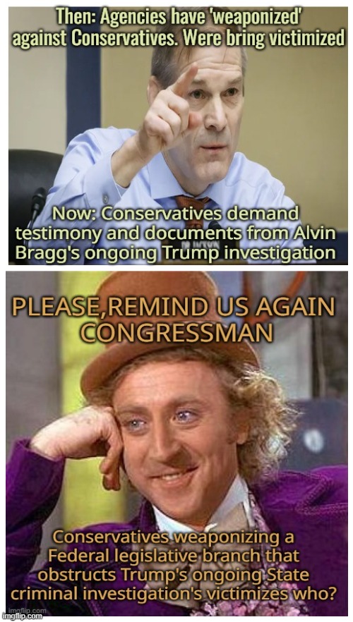Utter BS | image tagged in donald trump,maga,nyc,obstruction of justice,conservatives | made w/ Imgflip meme maker
