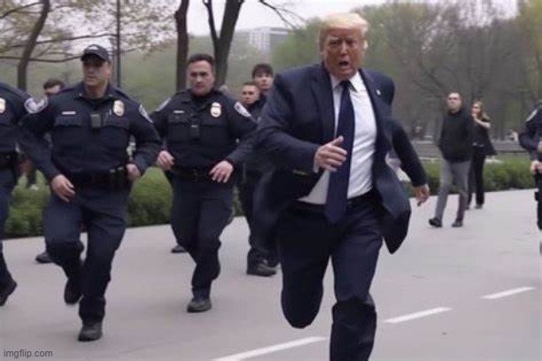 when march 27: | made w/ Imgflip meme maker