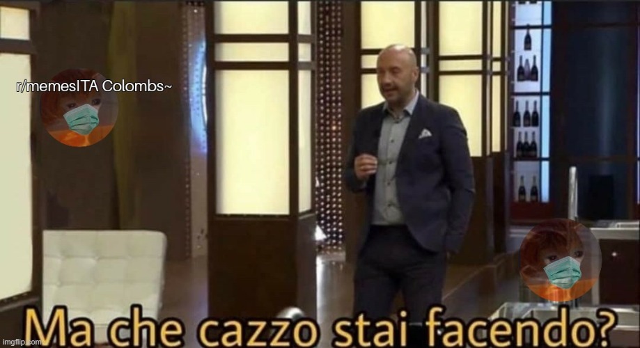 7fl9nl.jpg