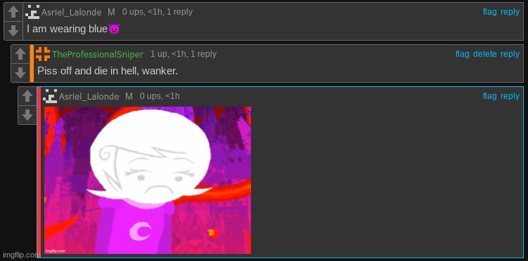 Imgflip