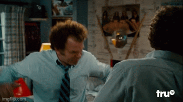 step brothers gifs
