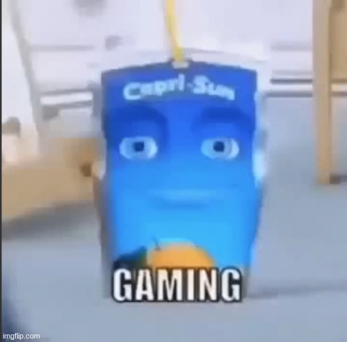 gaming | image tagged in gaming | made w/ Imgflip meme maker