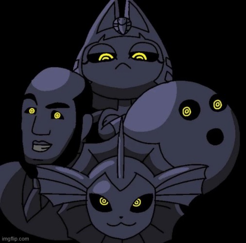 the four horsemen of the apocolypes | made w/ Imgflip meme maker