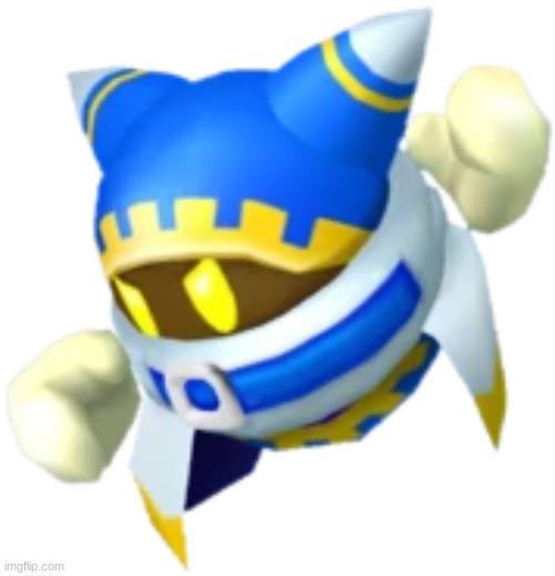 this is a threat | made w/ Imgflip meme maker