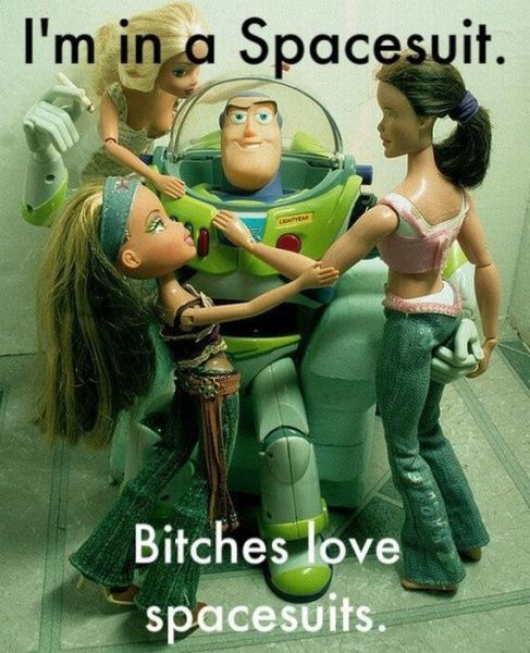 image tagged in funny
