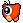 Pixel Waddle Doo Meme Template