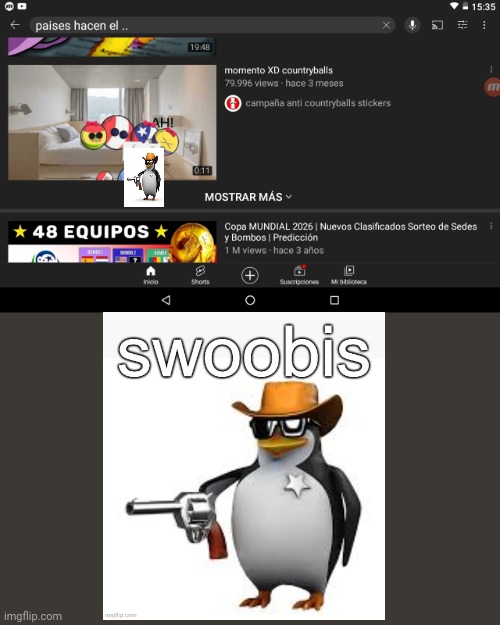 Big sip of unsee juice pls! | made w/ Imgflip meme maker