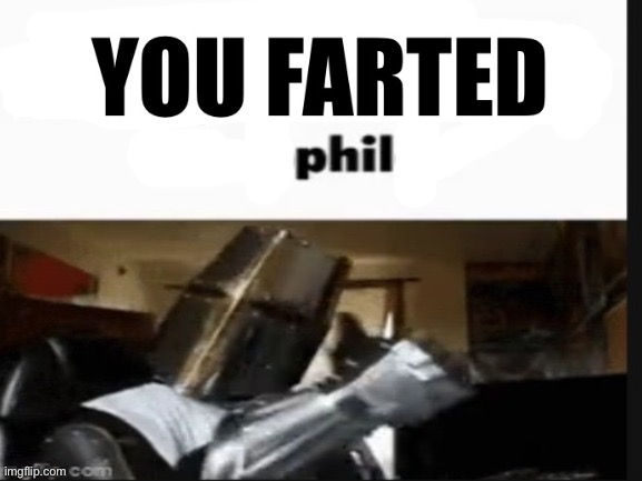 repost if you support beating the shit out of pedophiles | image tagged in repost if you support beating the shit out of pedophiles | made w/ Imgflip meme maker