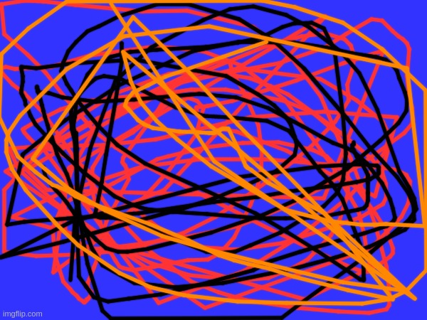 unmatched artistic skill | made w/ Imgflip meme maker