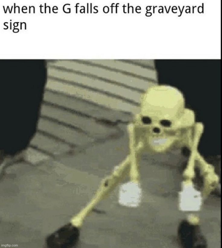image tagged in memes,funny | made w/ Imgflip meme maker