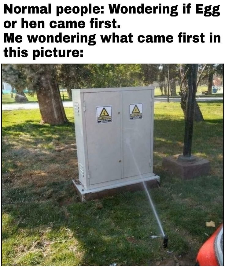 image tagged in memes,funny | made w/ Imgflip meme maker
