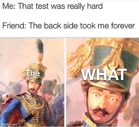 image tagged in memes,funny | made w/ Imgflip meme maker