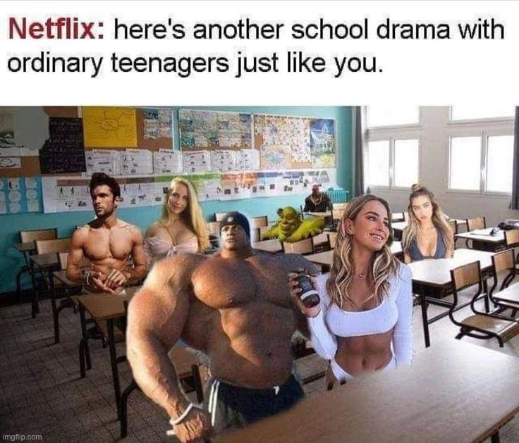 image tagged in memes,funny | made w/ Imgflip meme maker