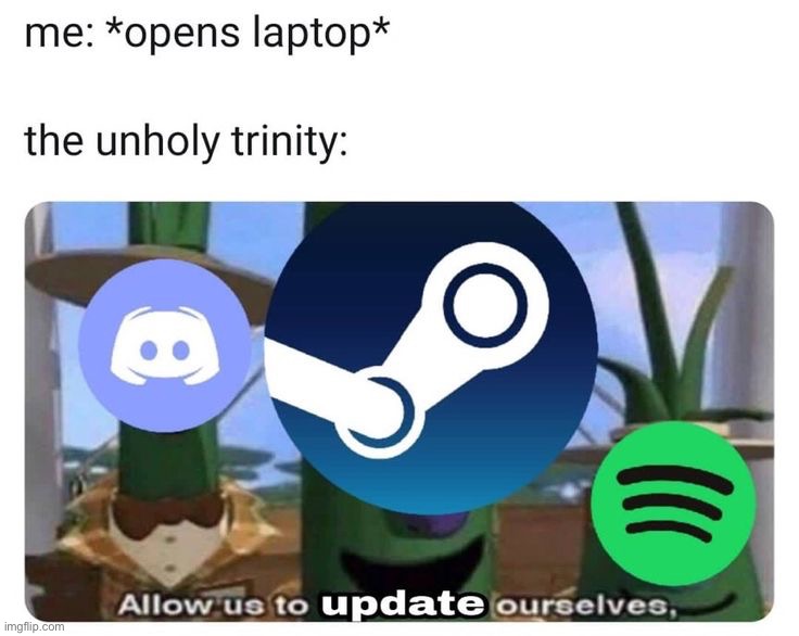 image tagged in memes,funny | made w/ Imgflip meme maker