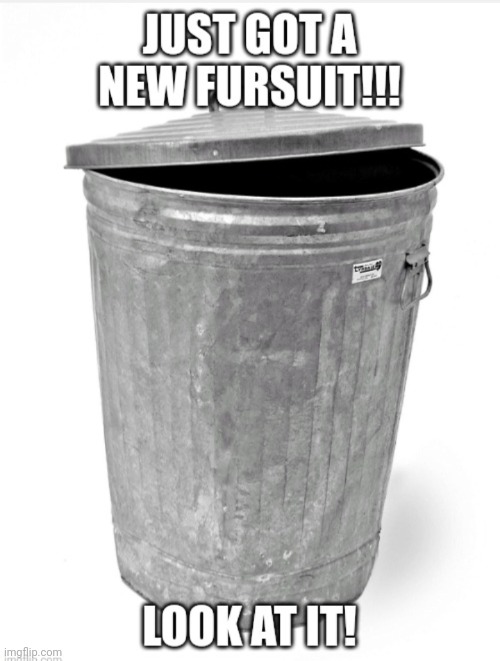 Yes | image tagged in all furries | made w/ Imgflip meme maker