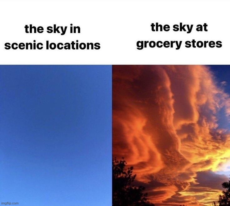 image tagged in memes,funny | made w/ Imgflip meme maker
