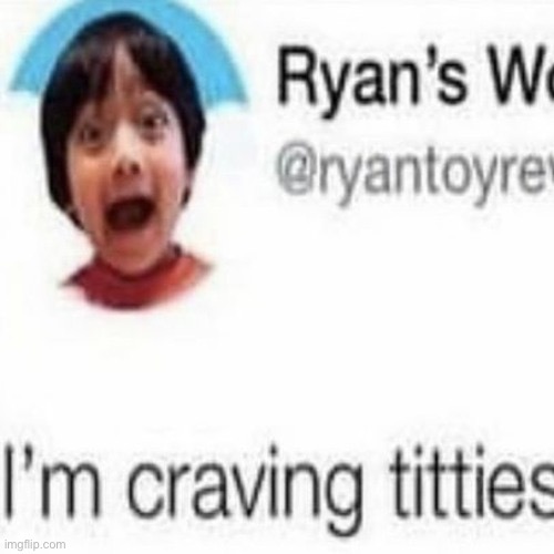 Me fr fr | made w/ Imgflip meme maker