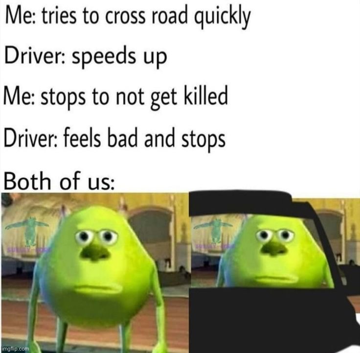image tagged in memes,funny | made w/ Imgflip meme maker