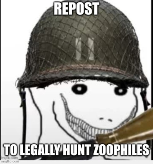 please kill them all | made w/ Imgflip meme maker