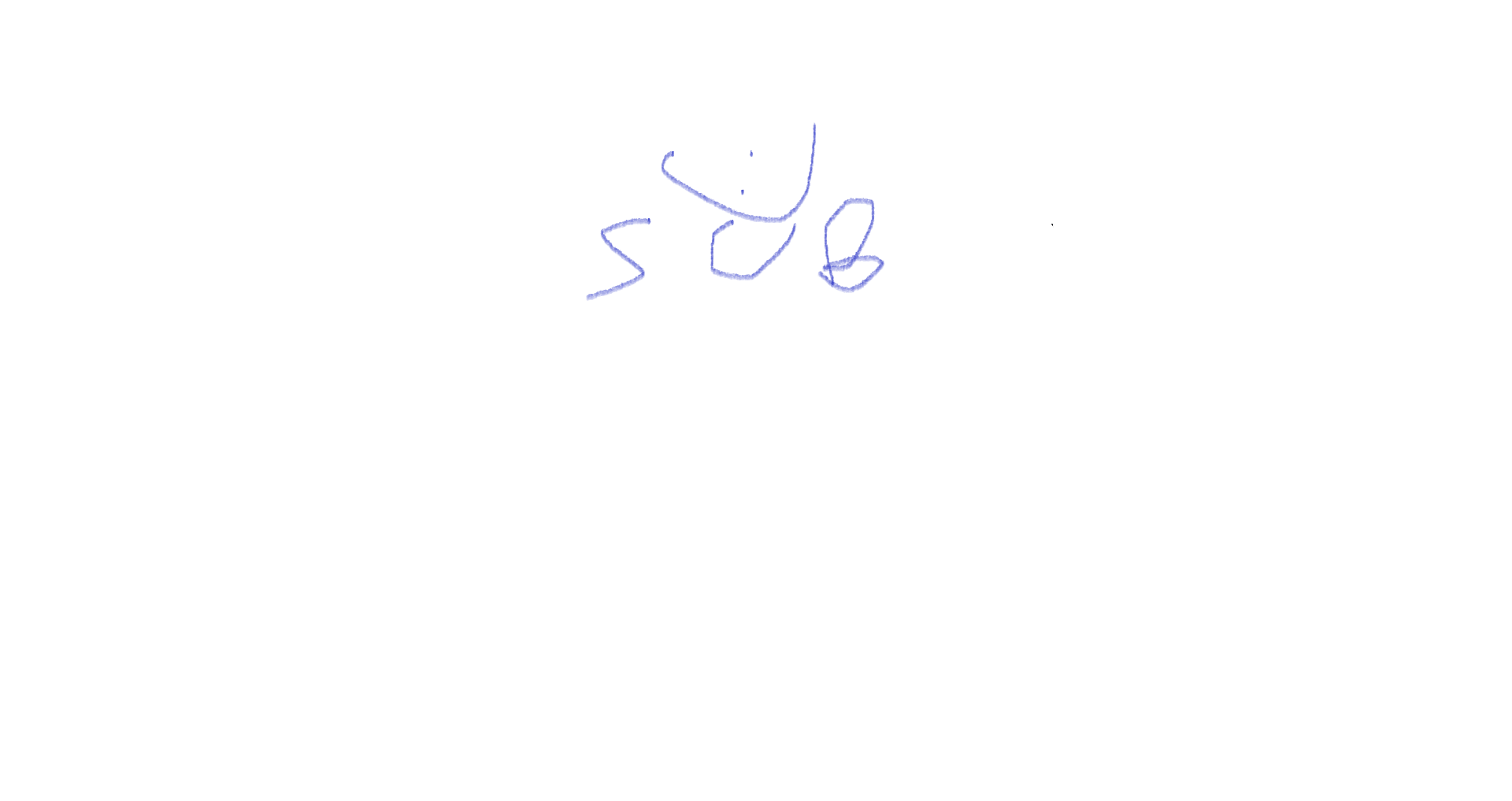How to funny Blank Meme Template