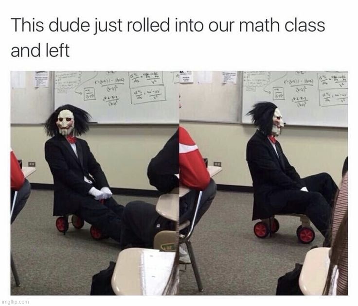 image tagged in memes,funny | made w/ Imgflip meme maker