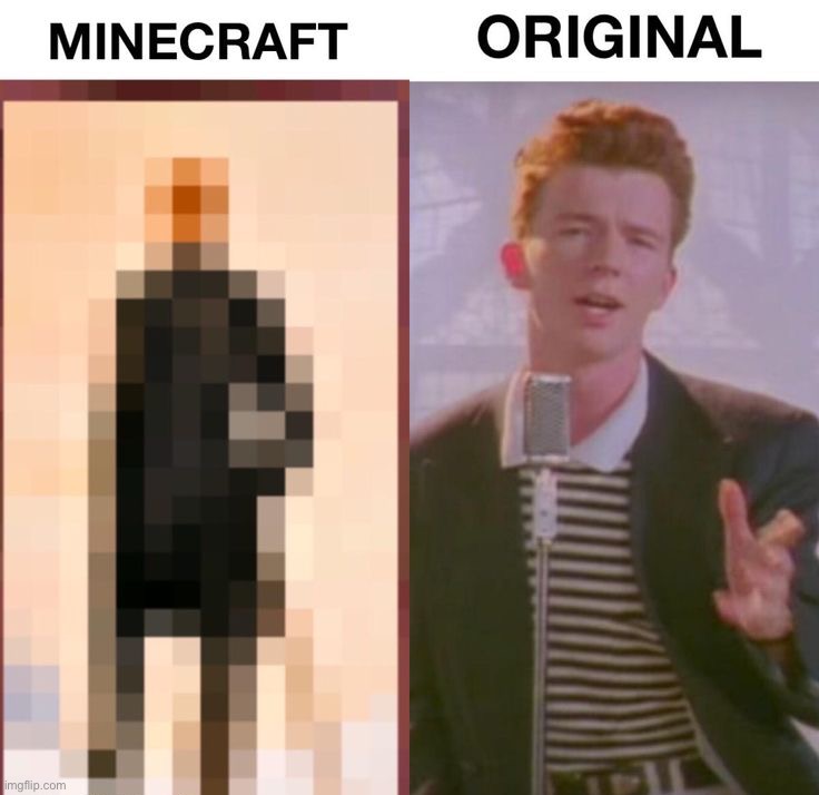 image tagged in memes,funny,rickroll | made w/ Imgflip meme maker