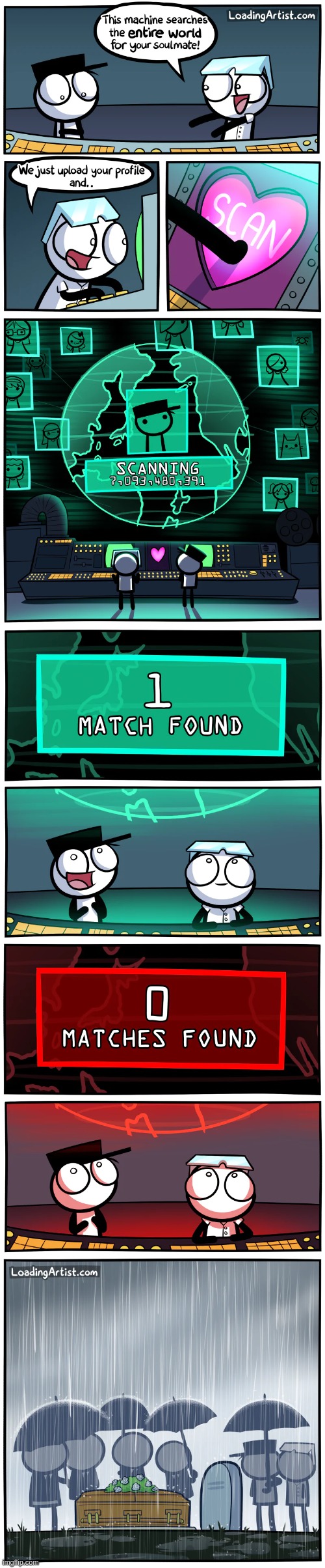 Emotional damage | image tagged in comics | made w/ Imgflip meme maker