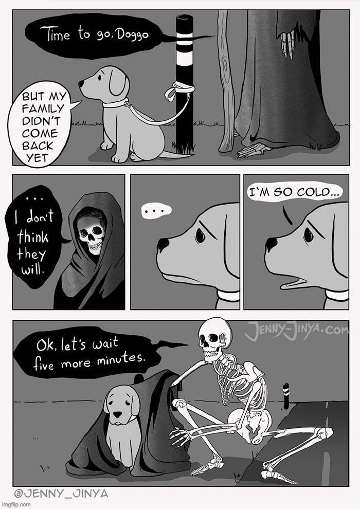 image tagged in comics/cartoons | made w/ Imgflip meme maker